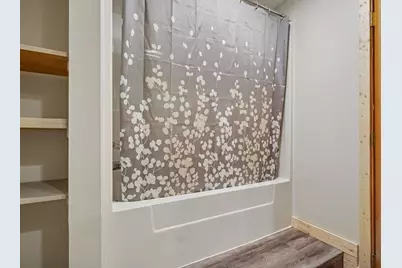 7815 Jefferson Drive NW, Canal Winchester, OH 43110 - Photo 53