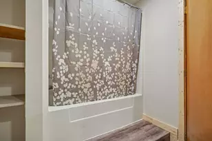 7815 Jefferson Dr NW, Canal Winchester, OH 43110 - Photo 53