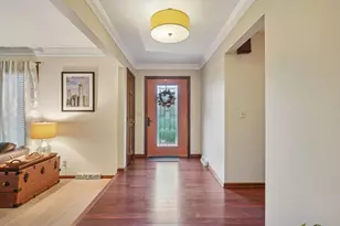 7815 Jefferson Dr NW, Canal Winchester, OH 43110 - Photo 5