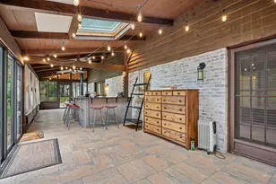 7815 Jefferson Dr NW, Canal Winchester, OH 43110 - Photo 41