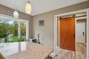 7815 Jefferson Dr NW, Canal Winchester, OH 43110 - Photo 15