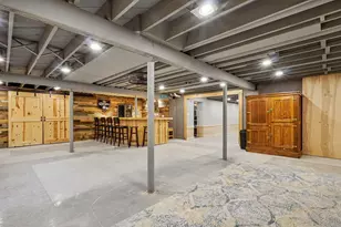 7815 Jefferson Dr NW, Canal Winchester, OH 43110 - Photo 45