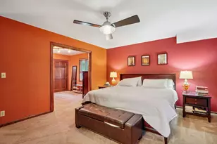 7815 Jefferson Dr NW, Canal Winchester, OH 43110 - Photo 21