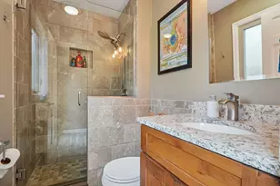 7815 Jefferson Dr NW, Canal Winchester, OH 43110 - Photo 17