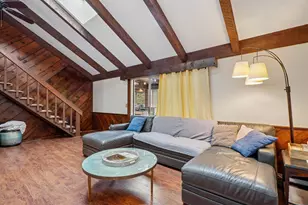 7815 Jefferson Dr NW, Canal Winchester, OH 43110 - Photo 19