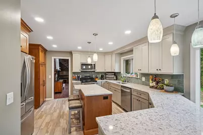 7815 Jefferson Drive NW, Canal Winchester, OH 43110 - Photo 13