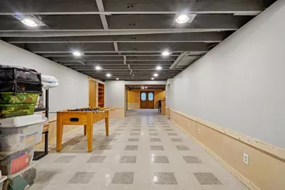 7815 Jefferson Drive NW, Canal Winchester, OH 43110 - Photo 49