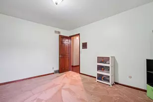 7815 Jefferson Dr NW, Canal Winchester, OH 43110 - Photo 29