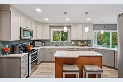 7815 Jefferson Drive NW, Canal Winchester, OH 43110 - Photo 11