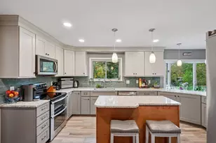 7815 Jefferson Dr NW, Canal Winchester, OH 43110 - Photo 11