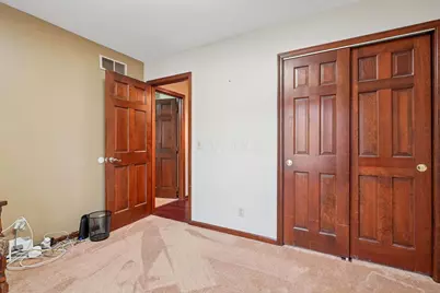 7815 Jefferson Drive NW, Canal Winchester, OH 43110 - Photo 27