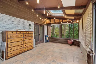 7815 Jefferson Drive NW, Canal Winchester, OH 43110 - Photo 39