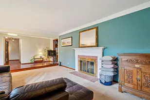 7815 Jefferson Dr NW, Canal Winchester, OH 43110 - Photo 7