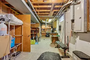 7815 Jefferson Dr NW, Canal Winchester, OH 43110 - Photo 51