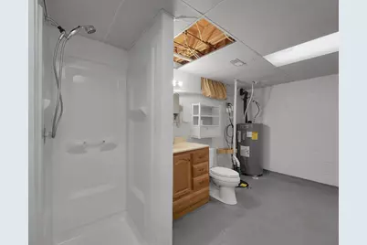 1760 Rainbow Drive NE, Lancaster, OH 43130 - Photo 23