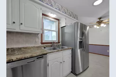 1760 Rainbow Drive NE, Lancaster, OH 43130 - Photo 9