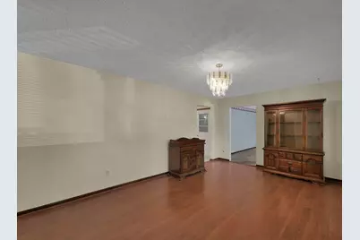 1760 Rainbow Drive NE, Lancaster, OH 43130 - Photo 3