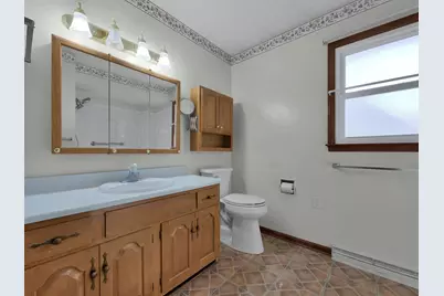 1760 Rainbow Drive NE, Lancaster, OH 43130 - Photo 11