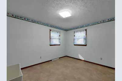 1760 Rainbow Drive NE, Lancaster, OH 43130 - Photo 17