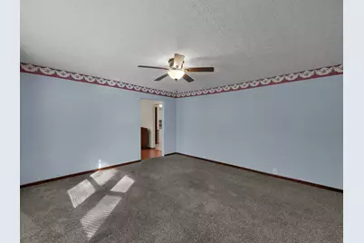 1760 Rainbow Drive NE, Lancaster, OH 43130 - Photo 5