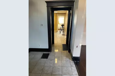 1779 E Main Street, Columbus, OH 43205 - Photo 3