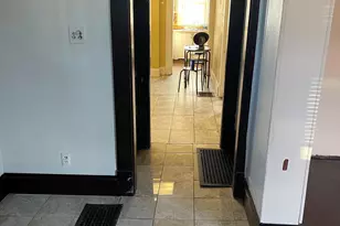 1779 E Main St, Columbus, OH 43205 - Photo 3