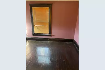 1779 E Main Street, Columbus, OH 43205 - Photo 9