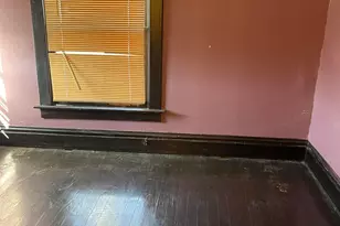 1779 E Main St, Columbus, OH 43205 - Photo 9