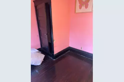 1779 E Main Street, Columbus, OH 43205 - Photo 11