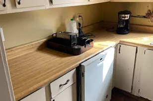 1779 E Main St, Columbus, OH 43205 - Photo 5