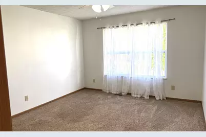 466 Hannifin Drive, Blacklick, OH 43004 - Photo 5