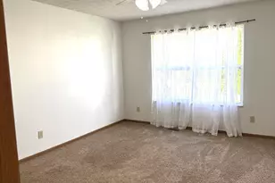 466 Hannifin Dr, Blacklick, OH 43004 - Photo 5