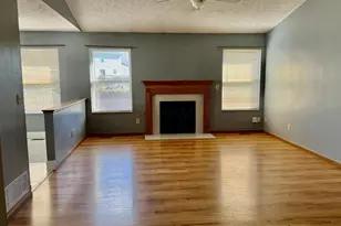 466 Hannifin Dr, Blacklick, OH 43004 - Photo 3