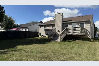 466 Hannifin Drive, Blacklick, OH 43004 - Photo 15