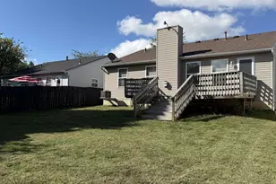 466 Hannifin Dr, Blacklick, OH 43004 - Photo 15