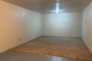 466 Hannifin Dr, Blacklick, OH 43004 - Photo 13