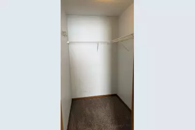 466 Hannifin Drive, Blacklick, OH 43004 - Photo 9