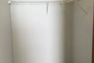 466 Hannifin Dr, Blacklick, OH 43004 - Photo 9