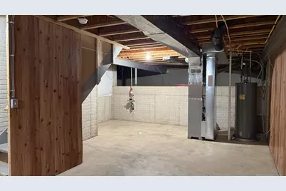 466 Hannifin Drive, Blacklick, OH 43004 - Photo 11