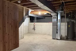 466 Hannifin Dr, Blacklick, OH 43004 - Photo 11