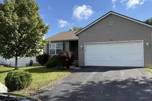 466 Hannifin Dr, Blacklick, OH 43004 - Photo 1