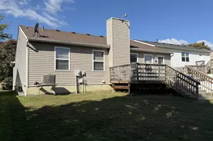 466 Hannifin Dr, Blacklick, OH 43004 - Photo 17