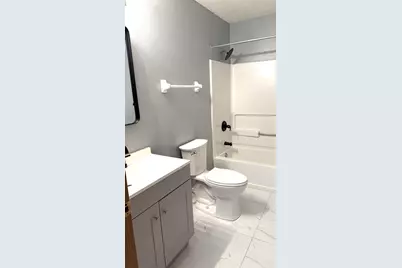 466 Hannifin Drive, Blacklick, OH 43004 - Photo 7