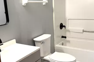 466 Hannifin Dr, Blacklick, OH 43004 - Photo 7