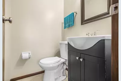 491 Clairbrook Avenue #JG3, Columbus, OH 43228 - Photo 39