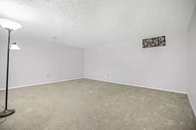 491 Clairbrook Avenue #JG3, Columbus, OH 43228 - Photo 41