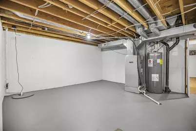 491 Clairbrook Avenue #JG3, Columbus, OH 43228 - Photo 43