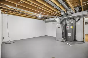 491 Clairbrook Ave, Columbus, OH 43228 - Photo 43