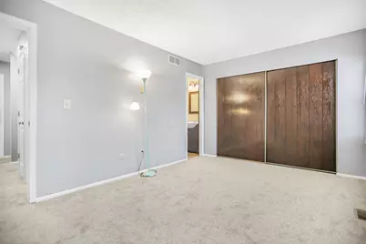 491 Clairbrook Avenue #JG3, Columbus, OH 43228 - Photo 37