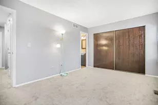 491 Clairbrook Ave, Columbus, OH 43228 - Photo 37